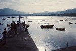 clover_cc_1035219647
