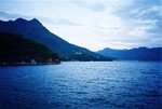 clover_cc_1035219666