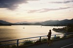 clover_cc_1035219691