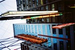 clover_cc_1044278453