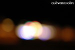 LIGHT