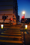 DSC_0507_S