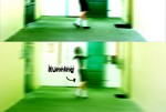 Run