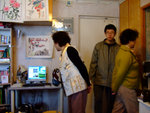 2007_0107birthday0005