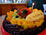 2007_0107birthday0008