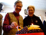 2007_0107birthday0009