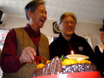 2007_0107birthday0010