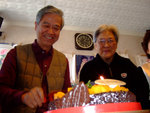 2007_0107birthday0011