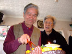 2007_0107birthday0012