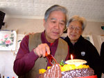 2007_0107birthday0013
