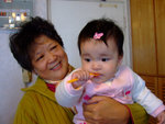 2007_0107birthday0015