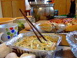 2007_0107birthday0019