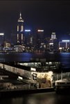 Nathan road_43b