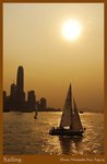 sailing1