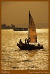 sailing2