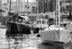 sailing2_01