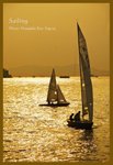 sailing4