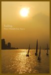 sailing5