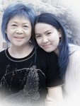 IMG_5223b