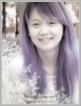 IMG_5242b