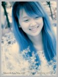 IMG_5244b