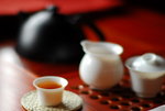 tea01