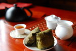 tea02