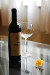 wine199301