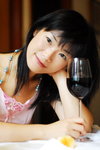 wine199303