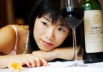 wine199304