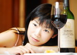 wine199305