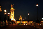 AlexandreBridge