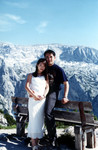 EagleNest2
