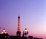 Effel