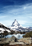 Matterhorn1