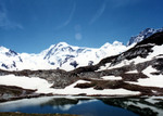 Matterhorn4