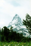 Matterhorn7