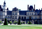 Paris2