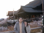 DSCN1440
