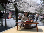 DSCN1493