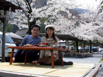 DSCN1498