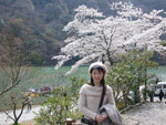 DSCN1520