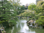 DSCN1751