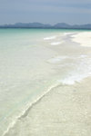 image0006