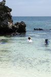 image0009