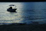 DSC_5183b