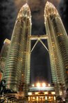 KL_201_2_3_4_5_6-e-s