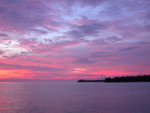 DSCN0408