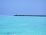 Dscn0264