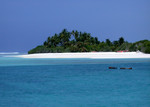 Dscn0295